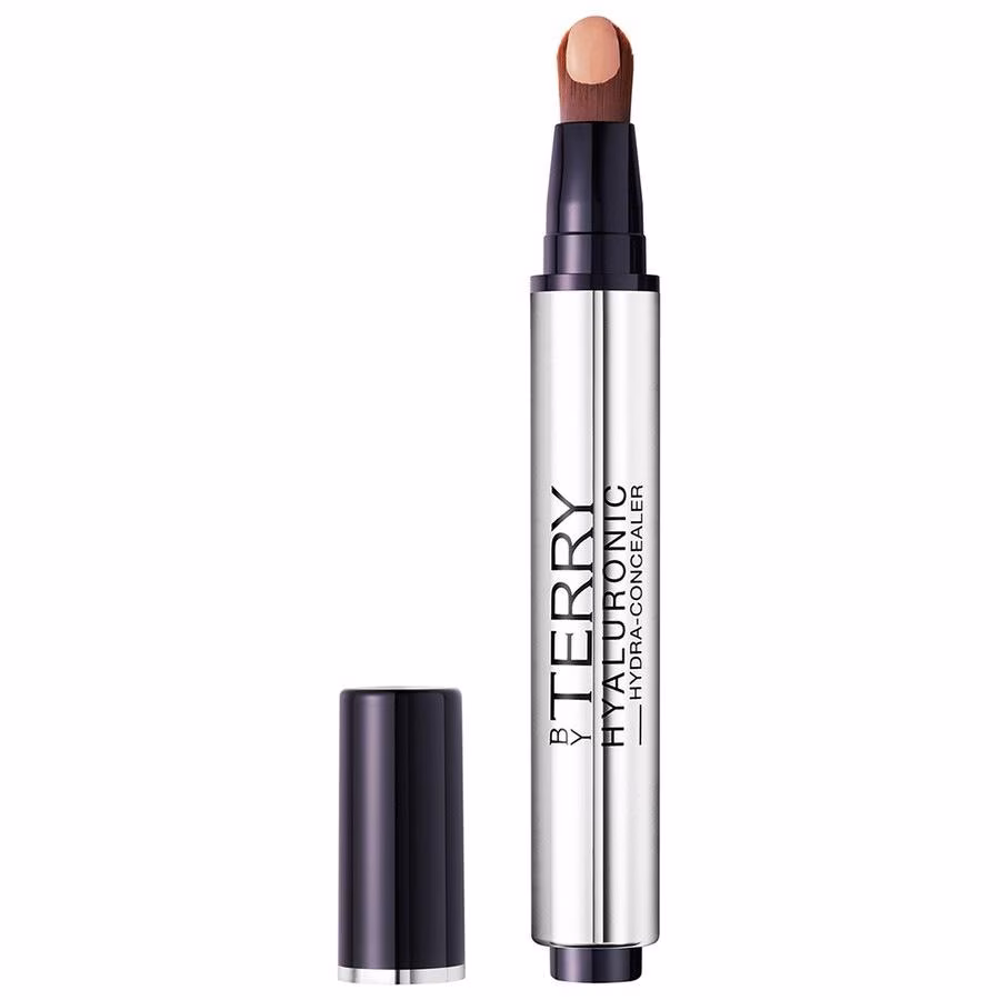 Hyaluronic Hydra-Concealer