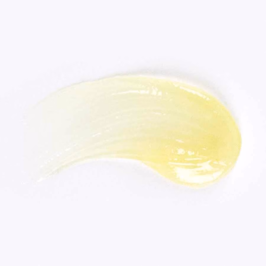 Lip Balm #1