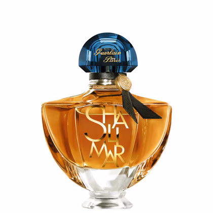Guerlain Shalimar L'Essence Eau de Parfum Spray 30ML