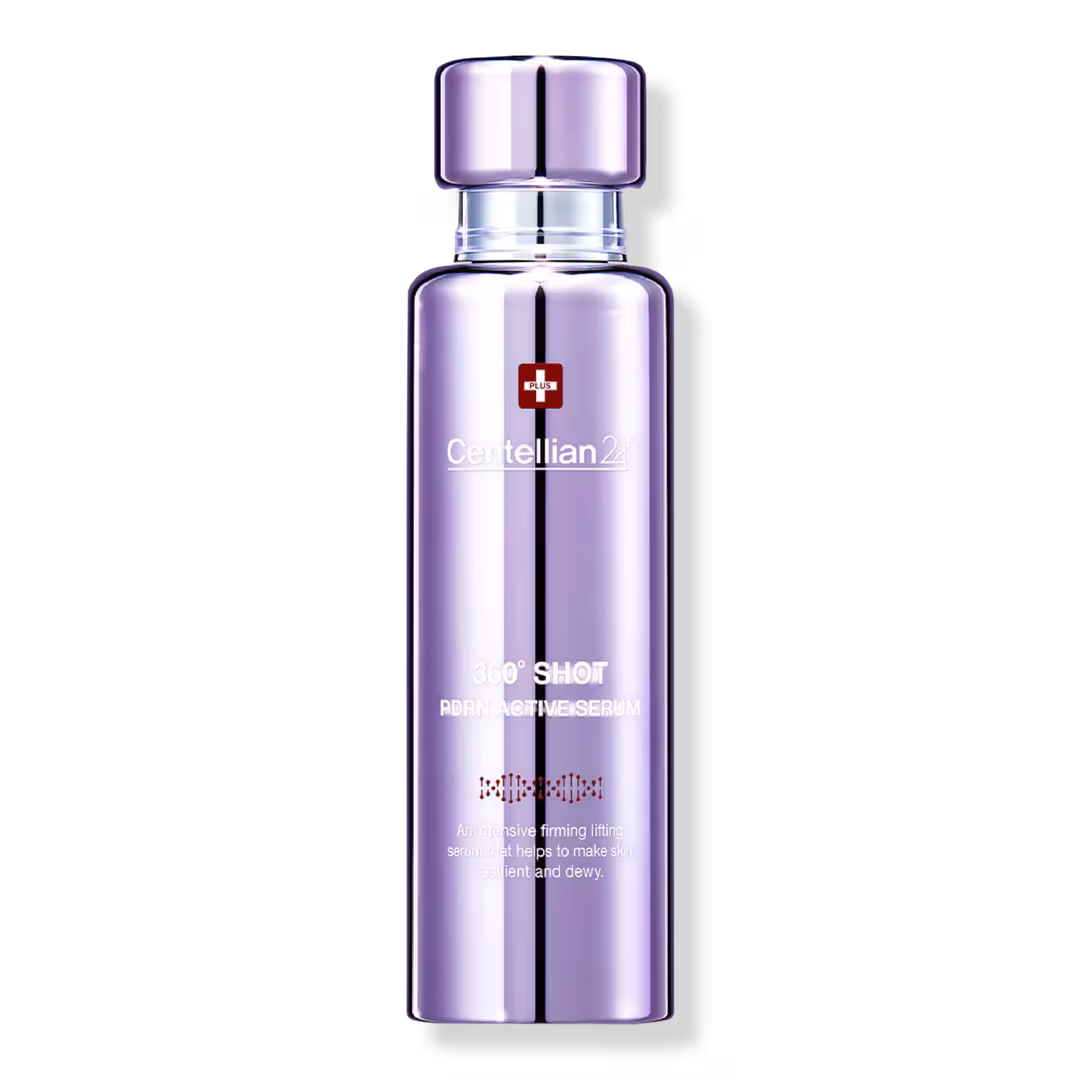 Centellian24  360º Shot PDRN Active Serum