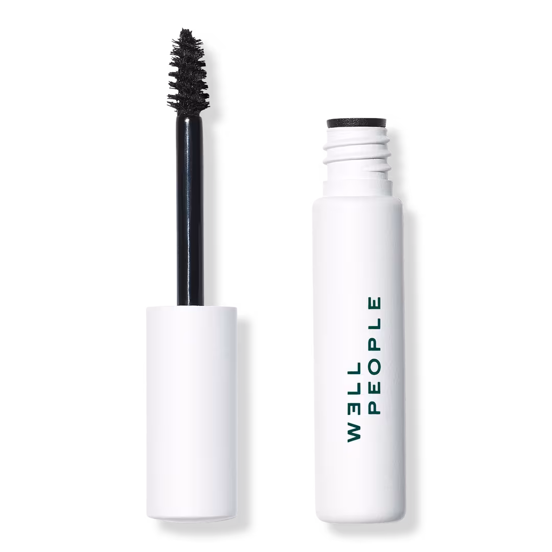 Well People  Expressionist Brow Gel
