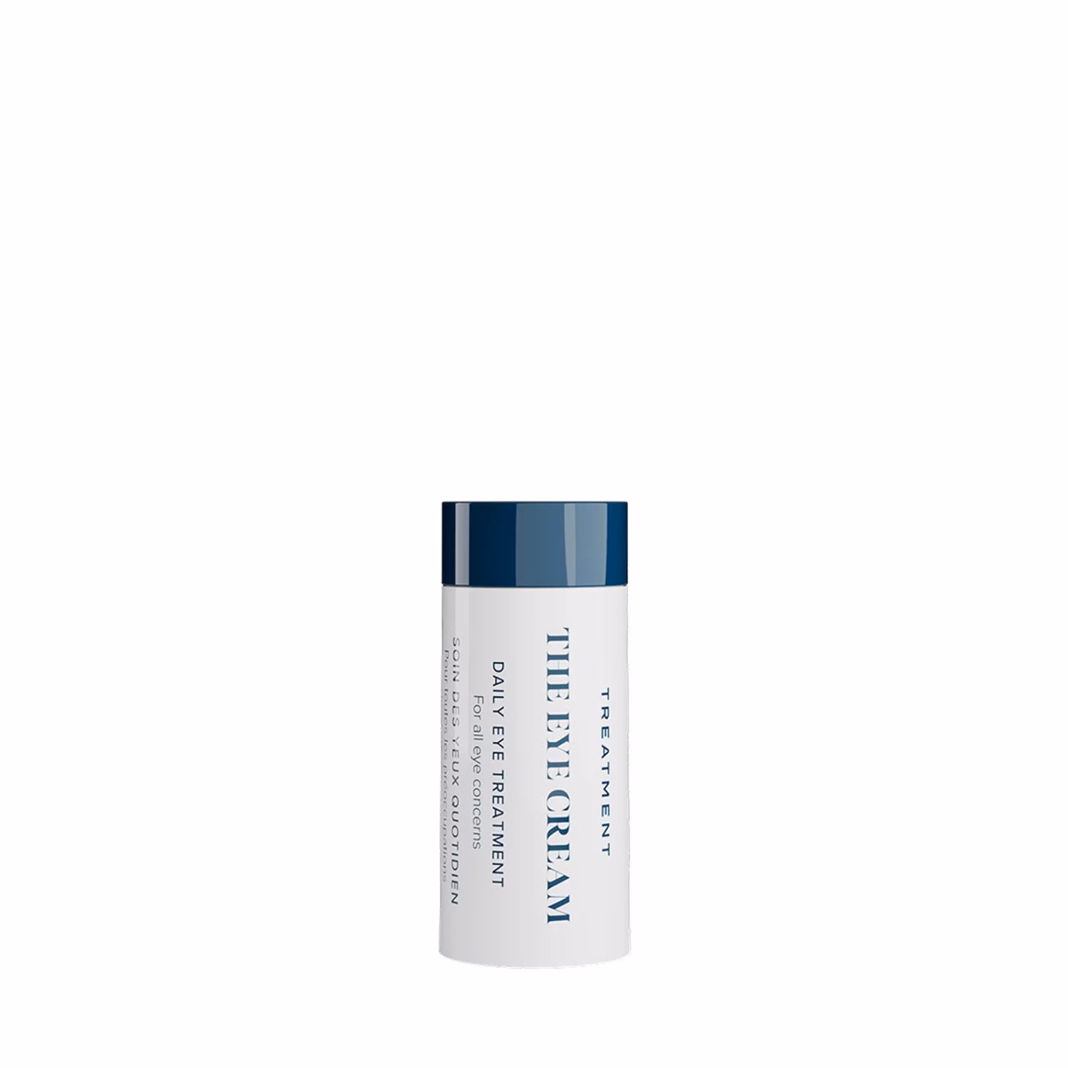 The Eye Cream | Augenpflege