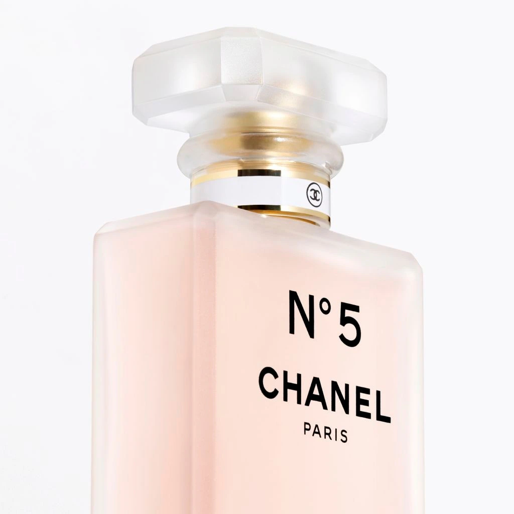 CHANEL N°5 Haarparfum