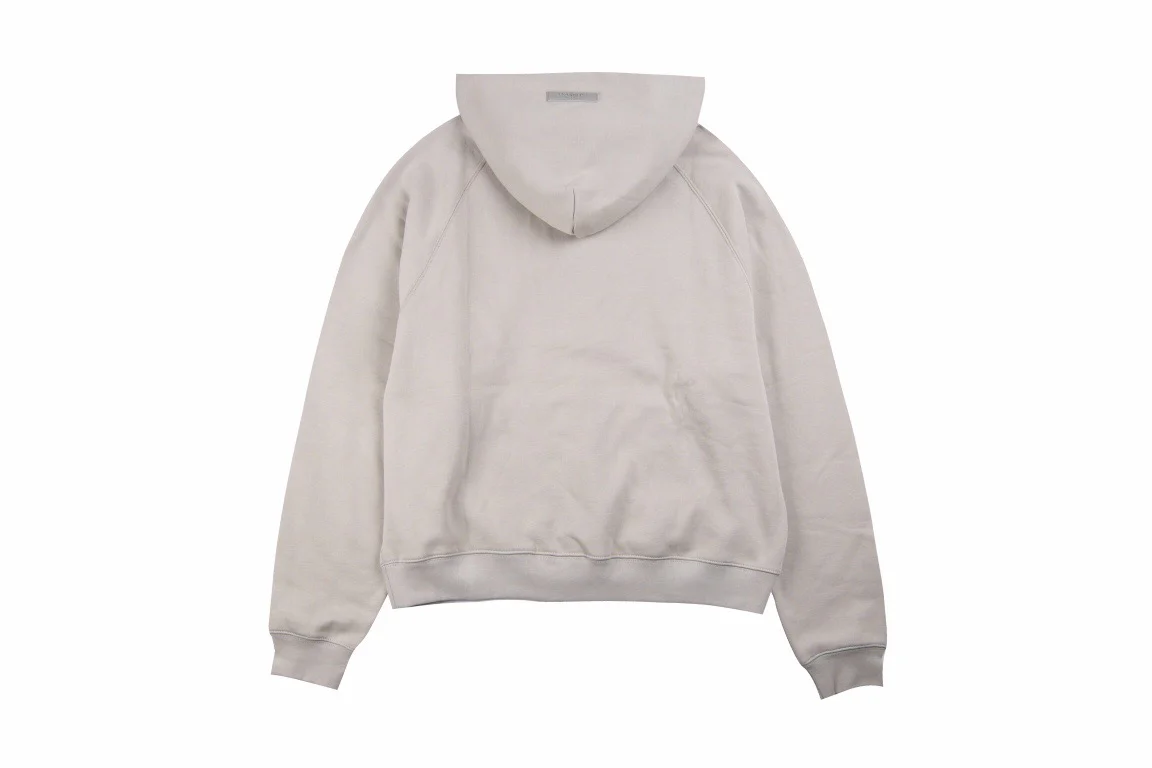 Fear of God Essentials 