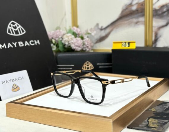 Maybach eyeglasses 3