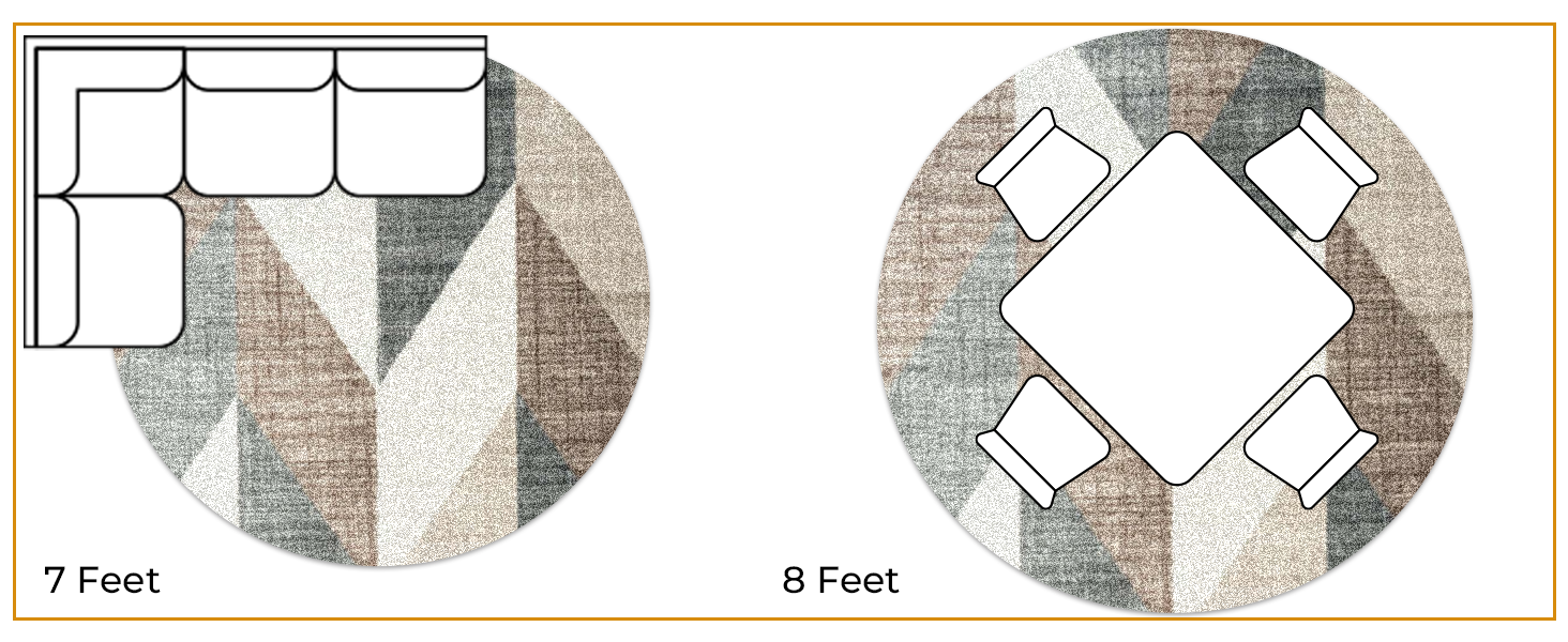 Pasted Image