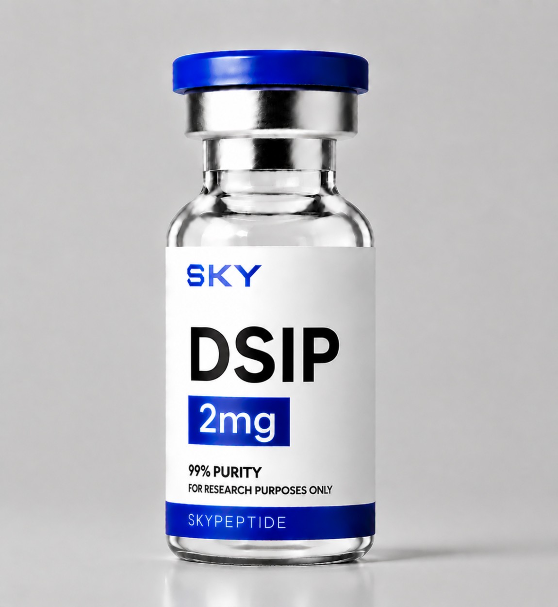 DSIP