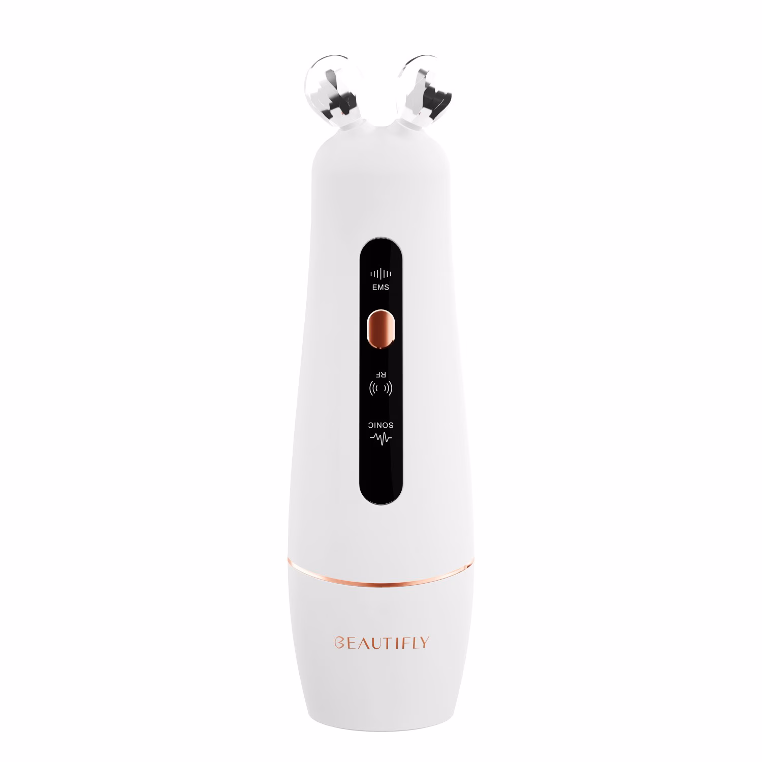 Booster Pro Facelift Gerät