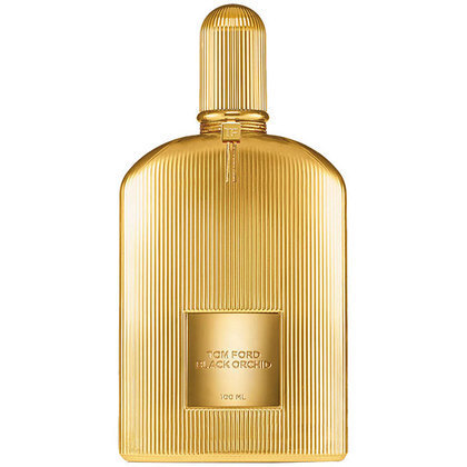 TOM FORD Black Orchid Parfum Spray 100ML