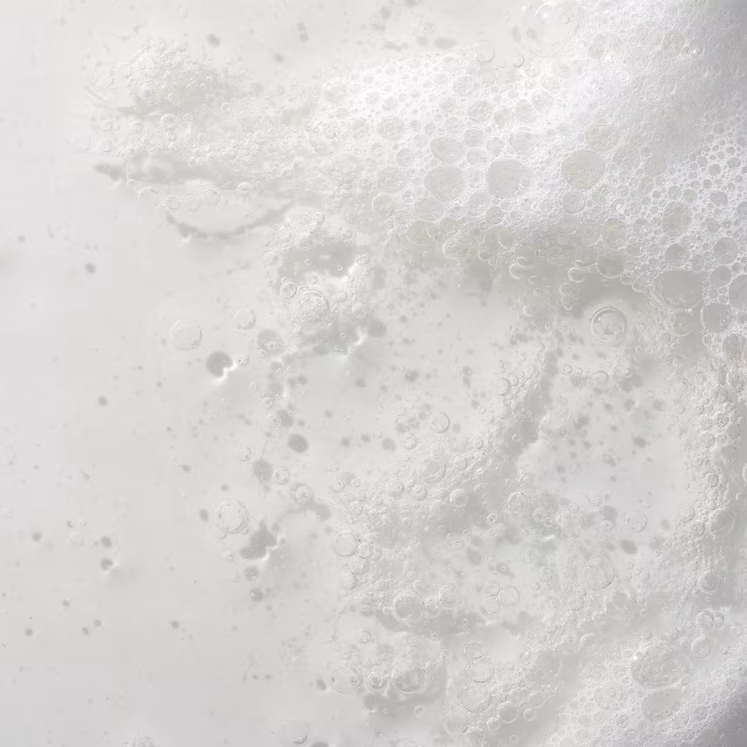 Mario Badescu  Glycolic Foaming Cleanser