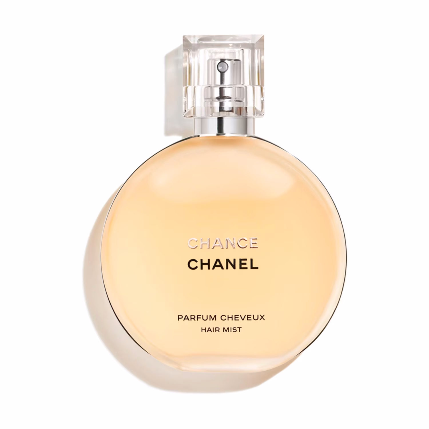 CHANEL CHANCE Haarparfum