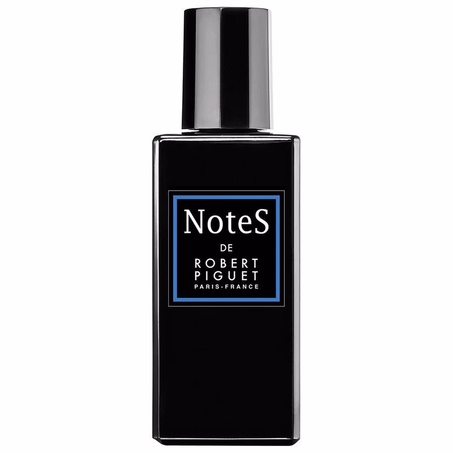 Robert Piguet Notes Eau de Parfum