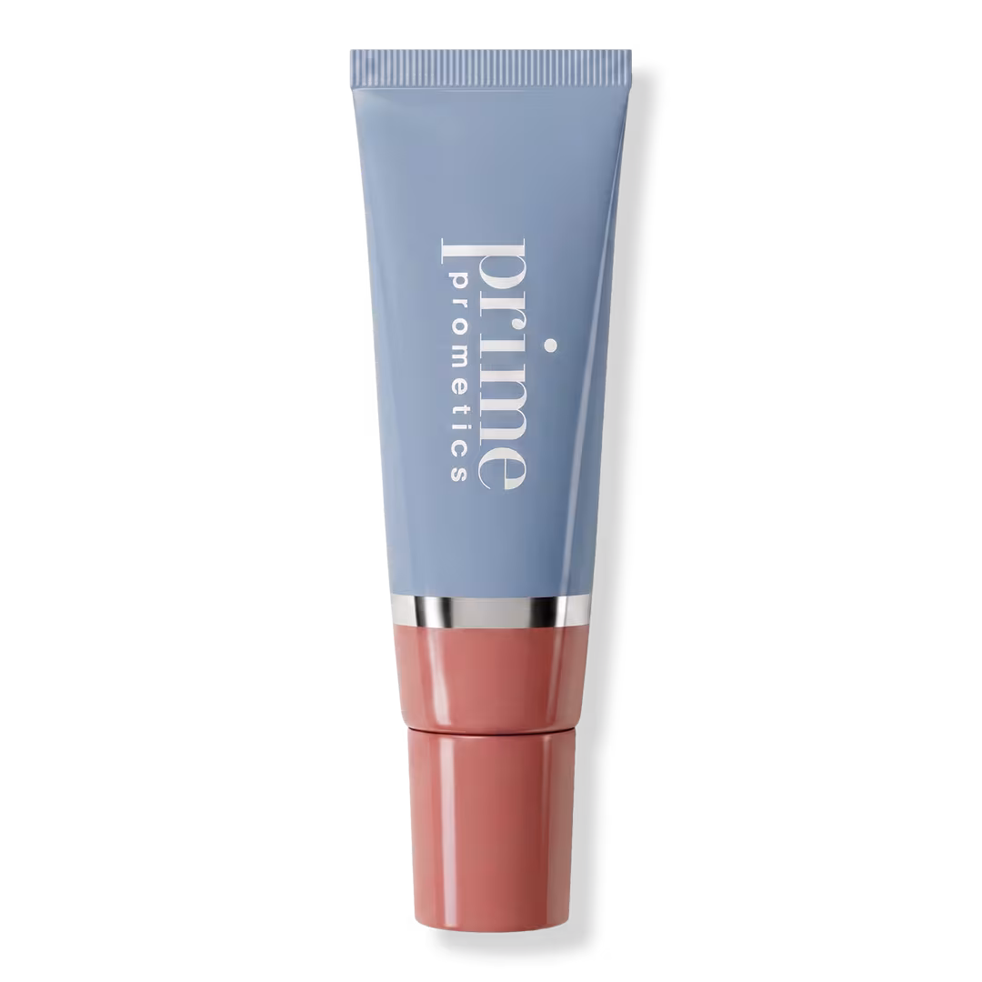 Prime Prometics  SPF 35 Lip Oil
