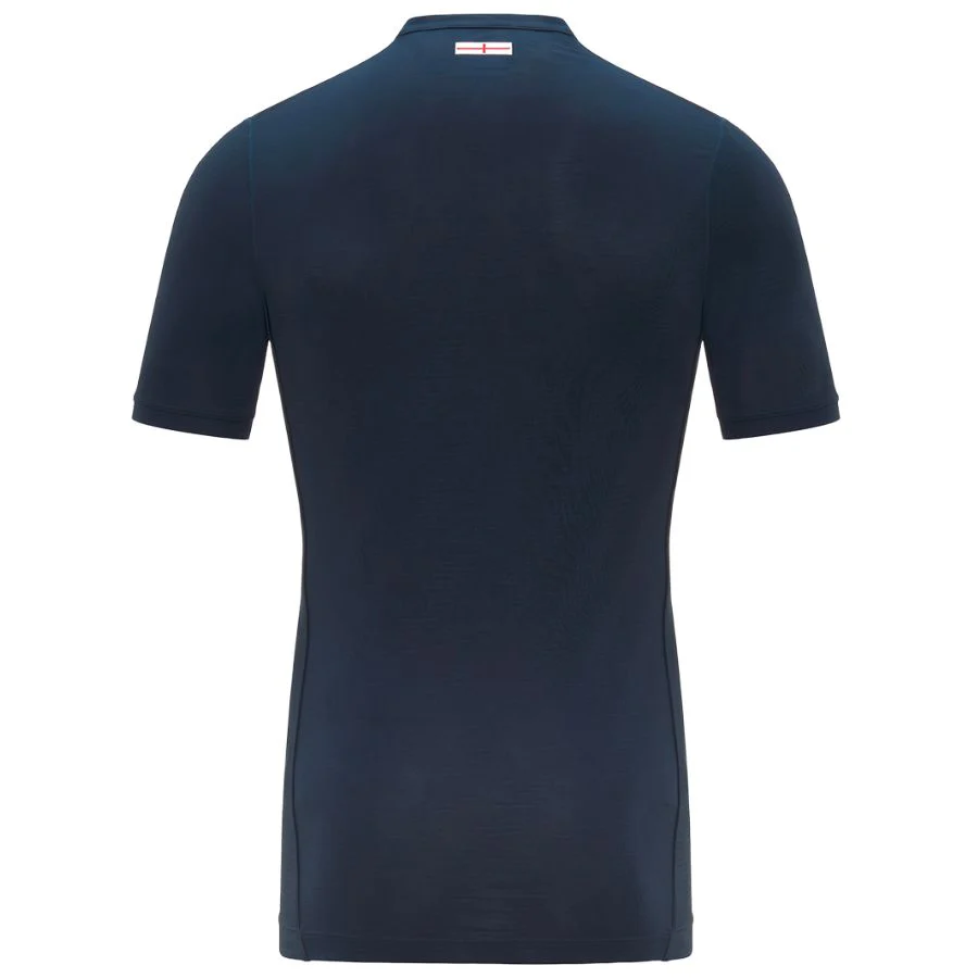 Genoa Third Jersey Men 2025 2026