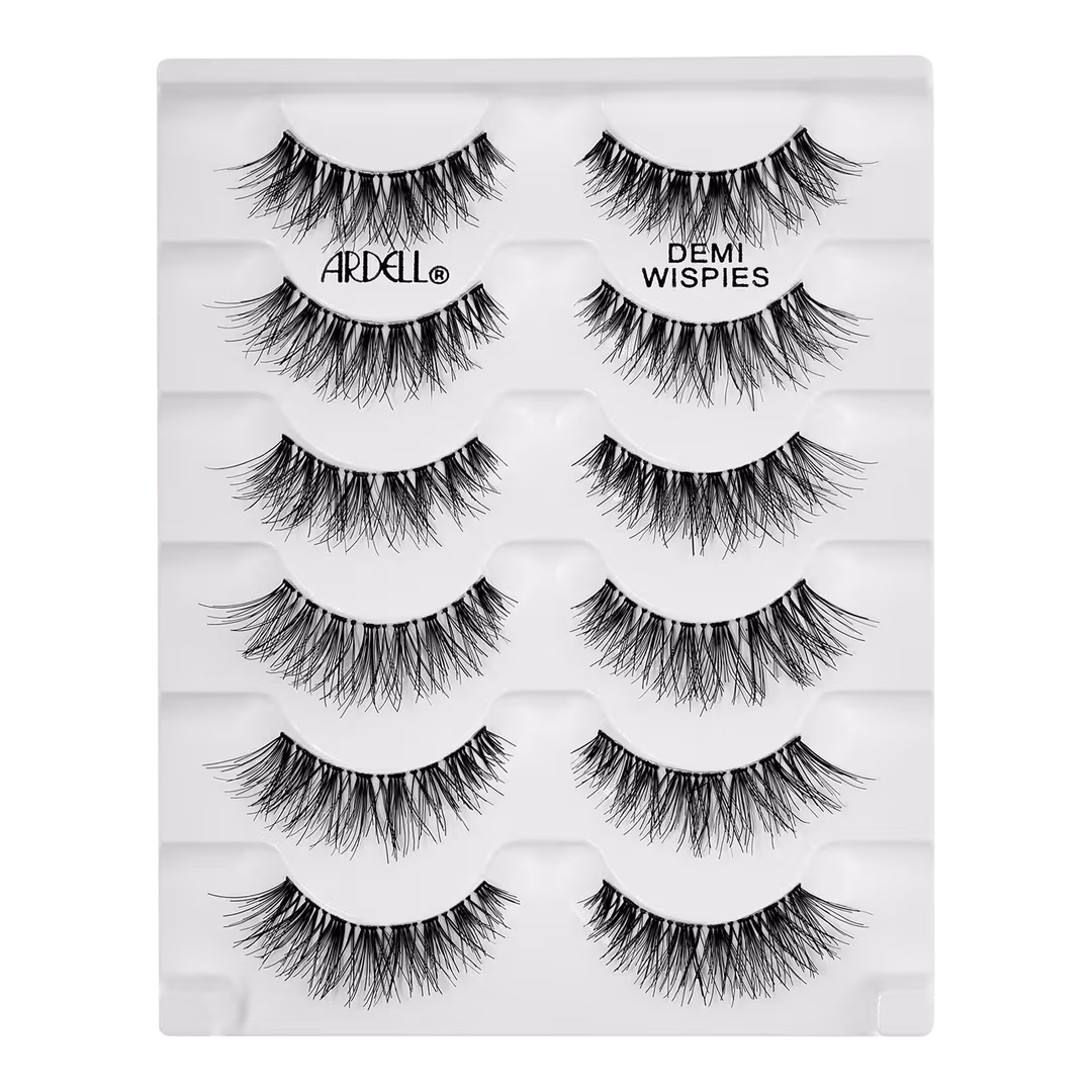 Ardell  Lash Demi Wispies Multipack
