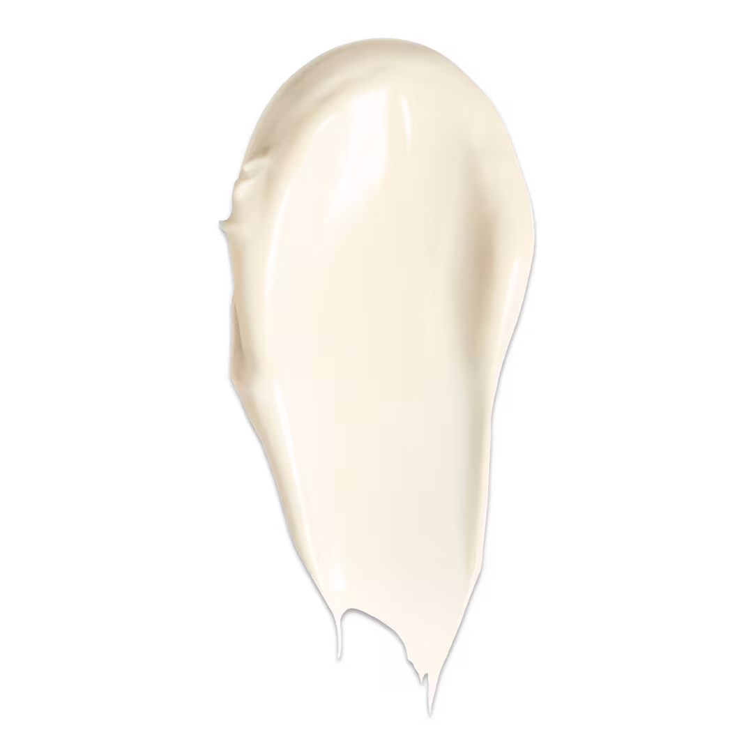 Clinique  Even Better Brightening Moisturizer SPF 20