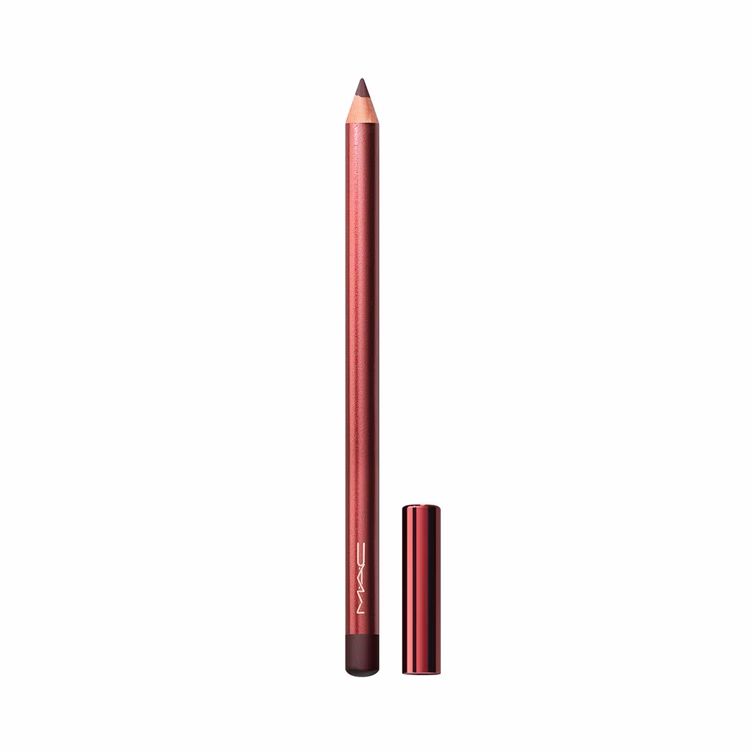 Lip Pencil