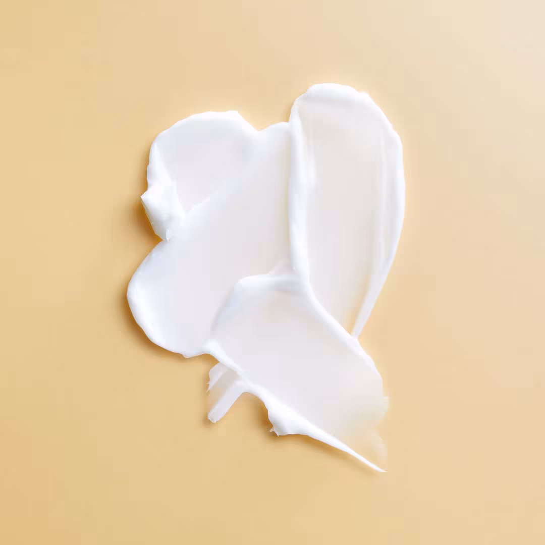 PATTERN  Lightweight Conditioner