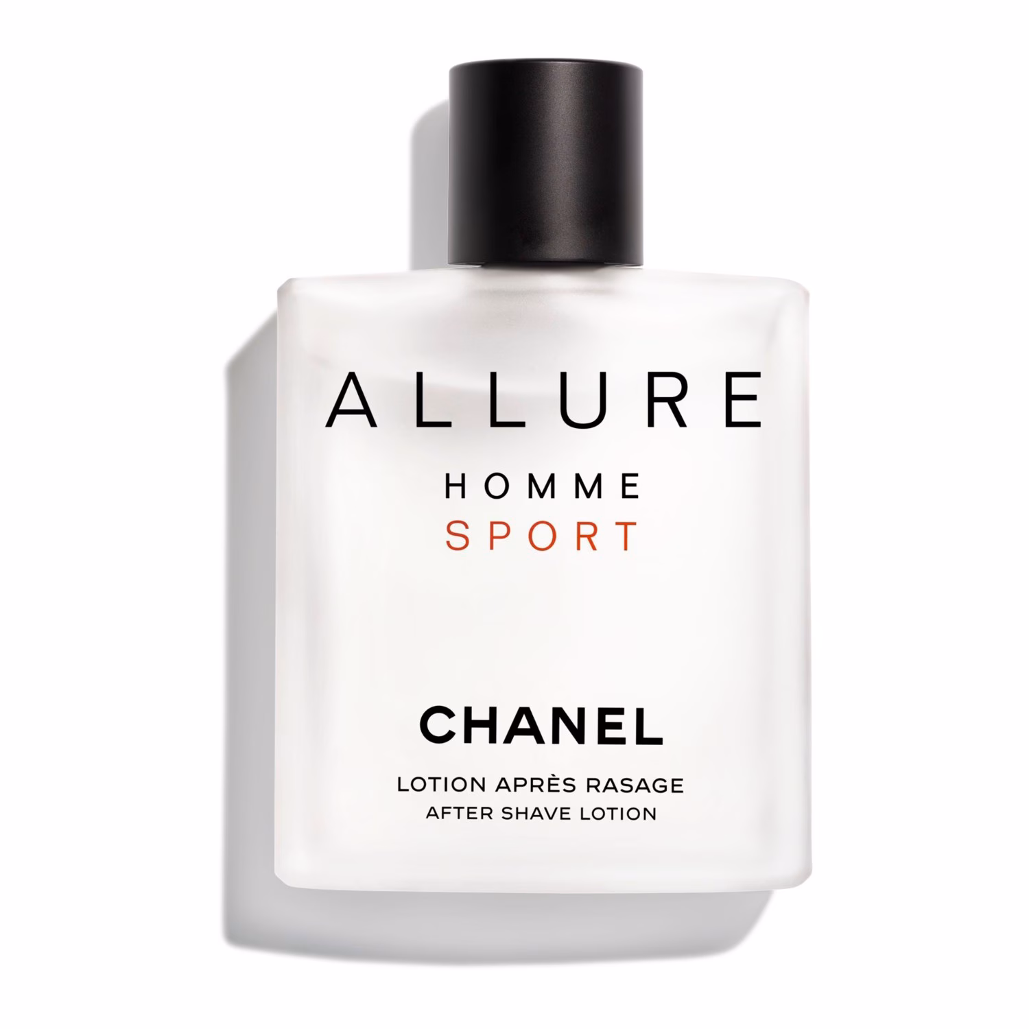 LOTION