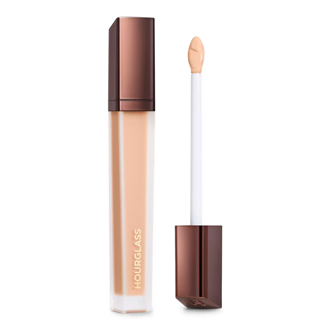 HOURGLASS  Vanish Airbrush Concealer