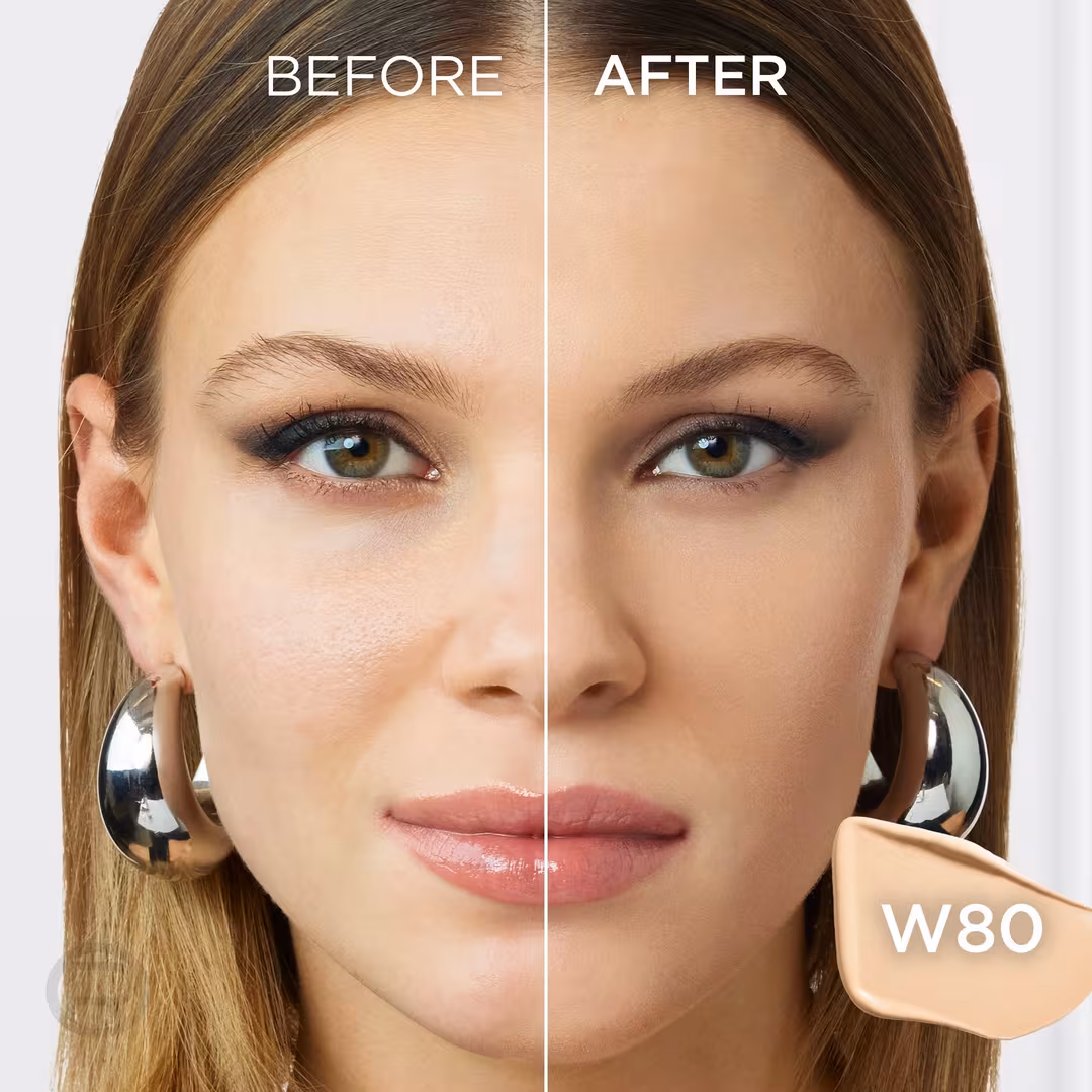 L'Oréal Paris  Infallible Skin Ink 2-in-1 Foundation Concealer