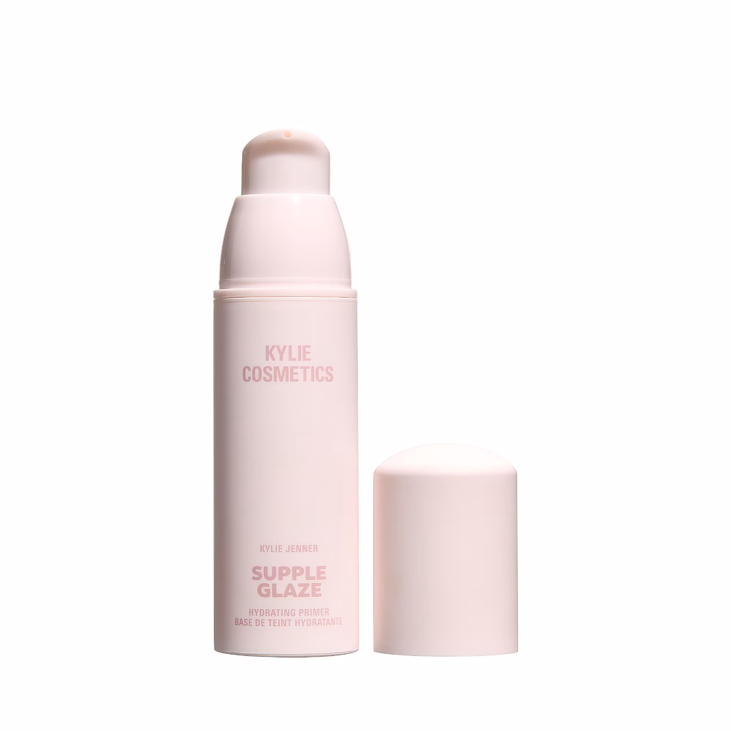 Supple Glaze Hydrating