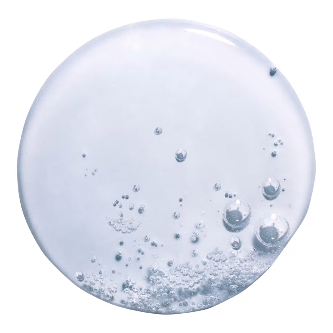 La Roche-Posay  Effaclar Purifying Foaming Gel Cleanser for Oily Skin