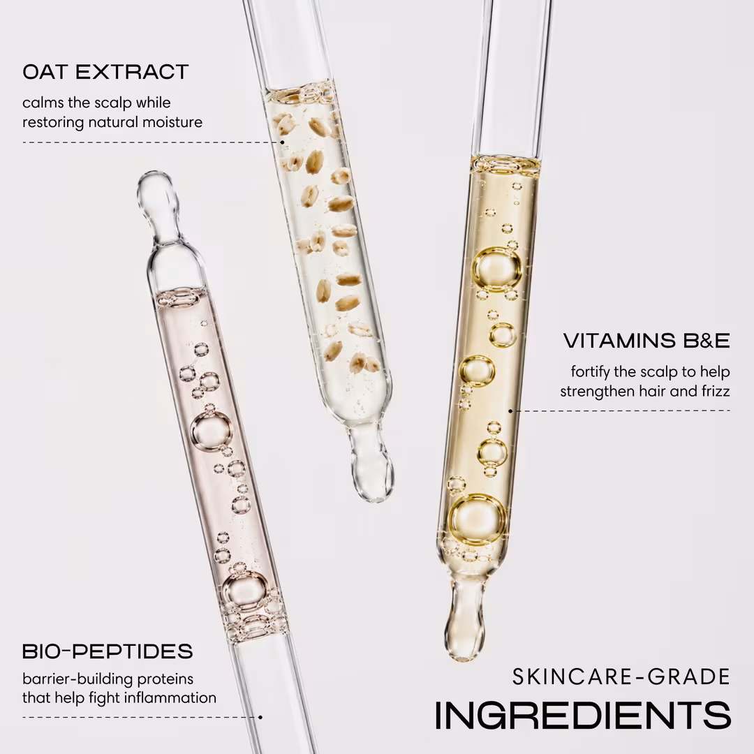 JUPITER  Nourishing Conditioner