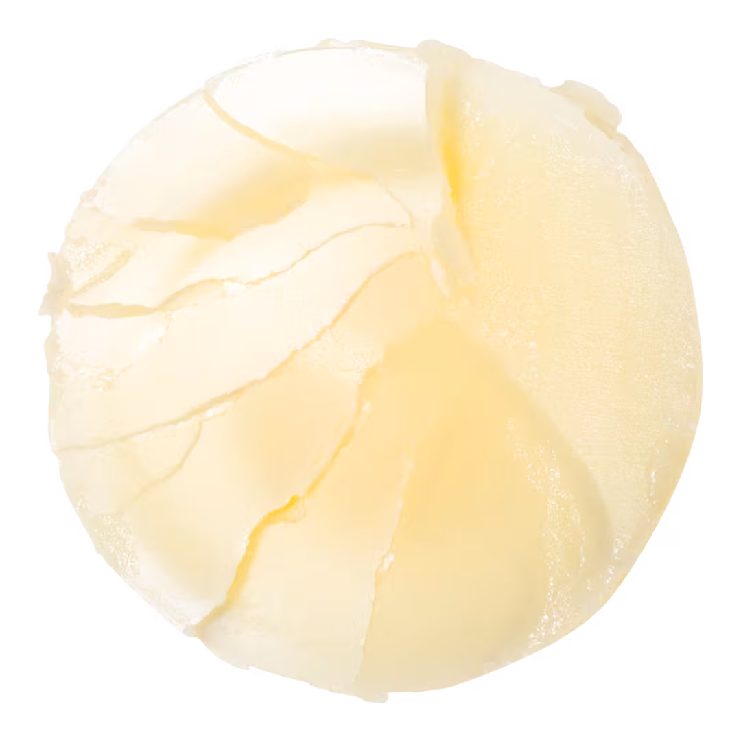 Drunk Elephant  Lippe Balm Lip Moisturizer