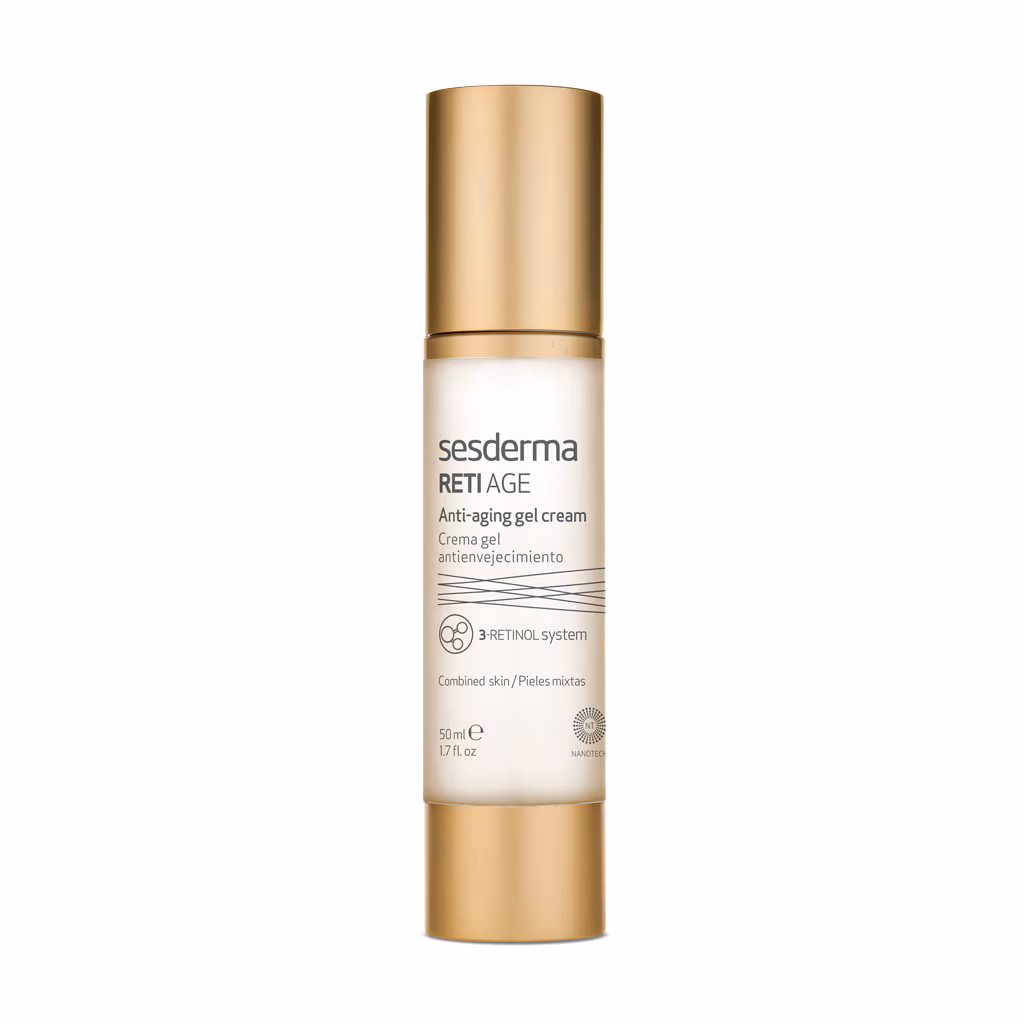 REPASKIN SILK TOUCH COLOR FACIAL – Sonnenschutz