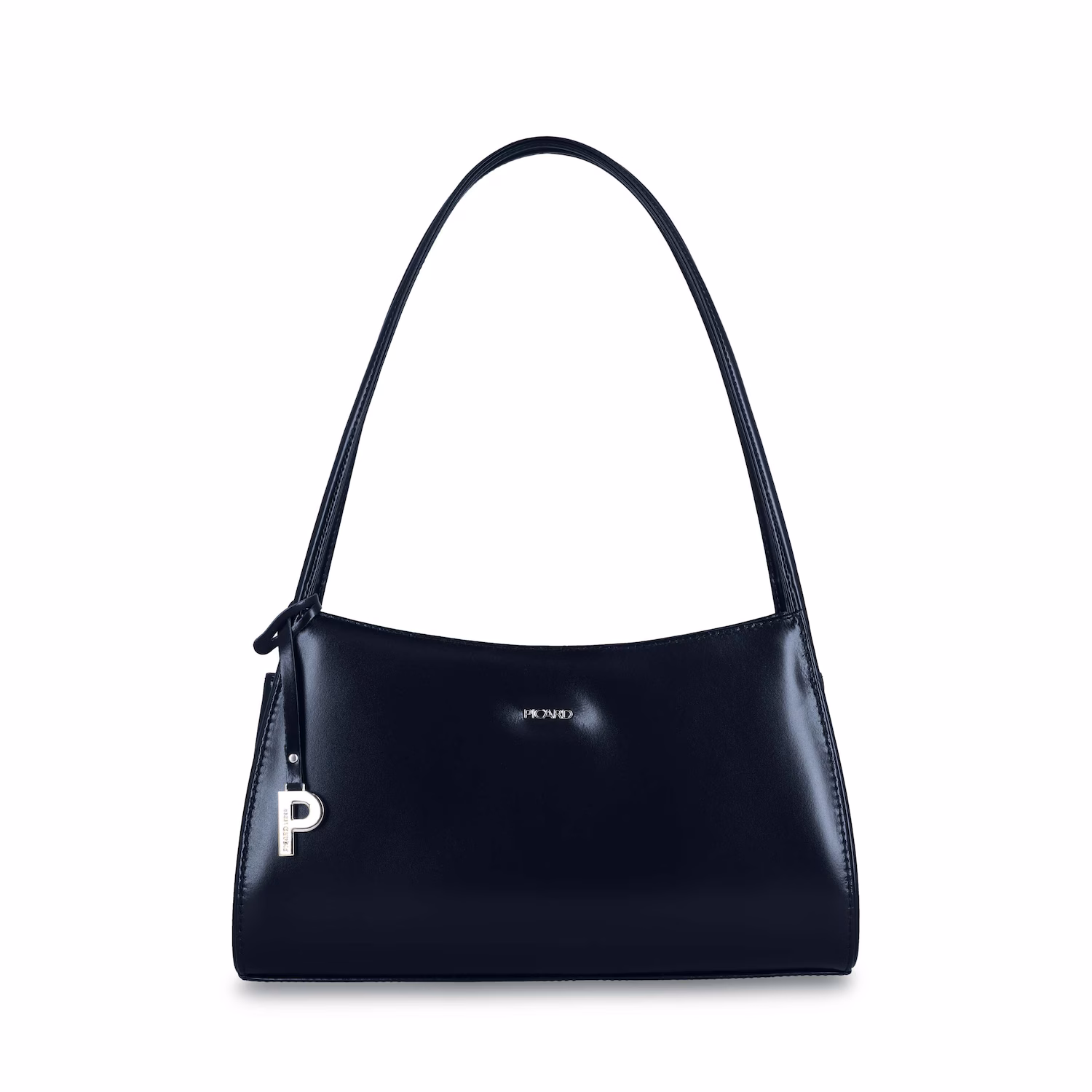 Schultertasche Berlin