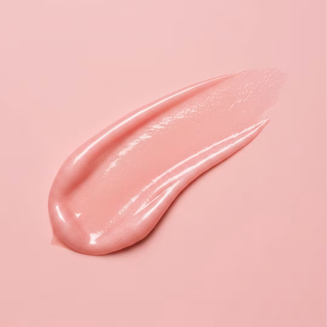frank body  Firming Body Glaze