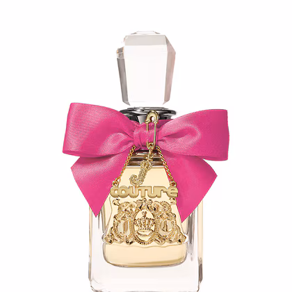 Juicy Couture Viva La Juicy Eau de Parfum Spray 100ML