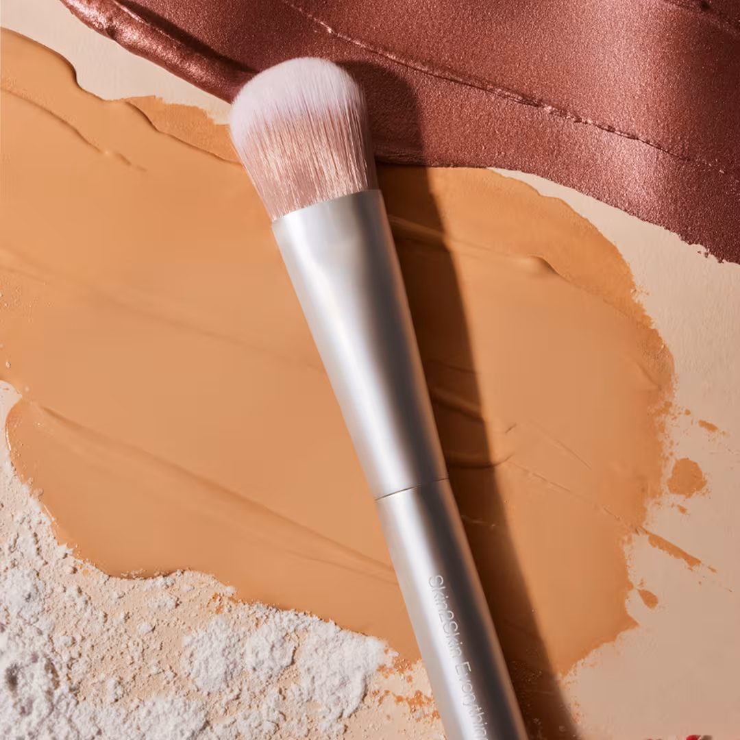 RMS Beauty  Skin2Skin Everything Brush
