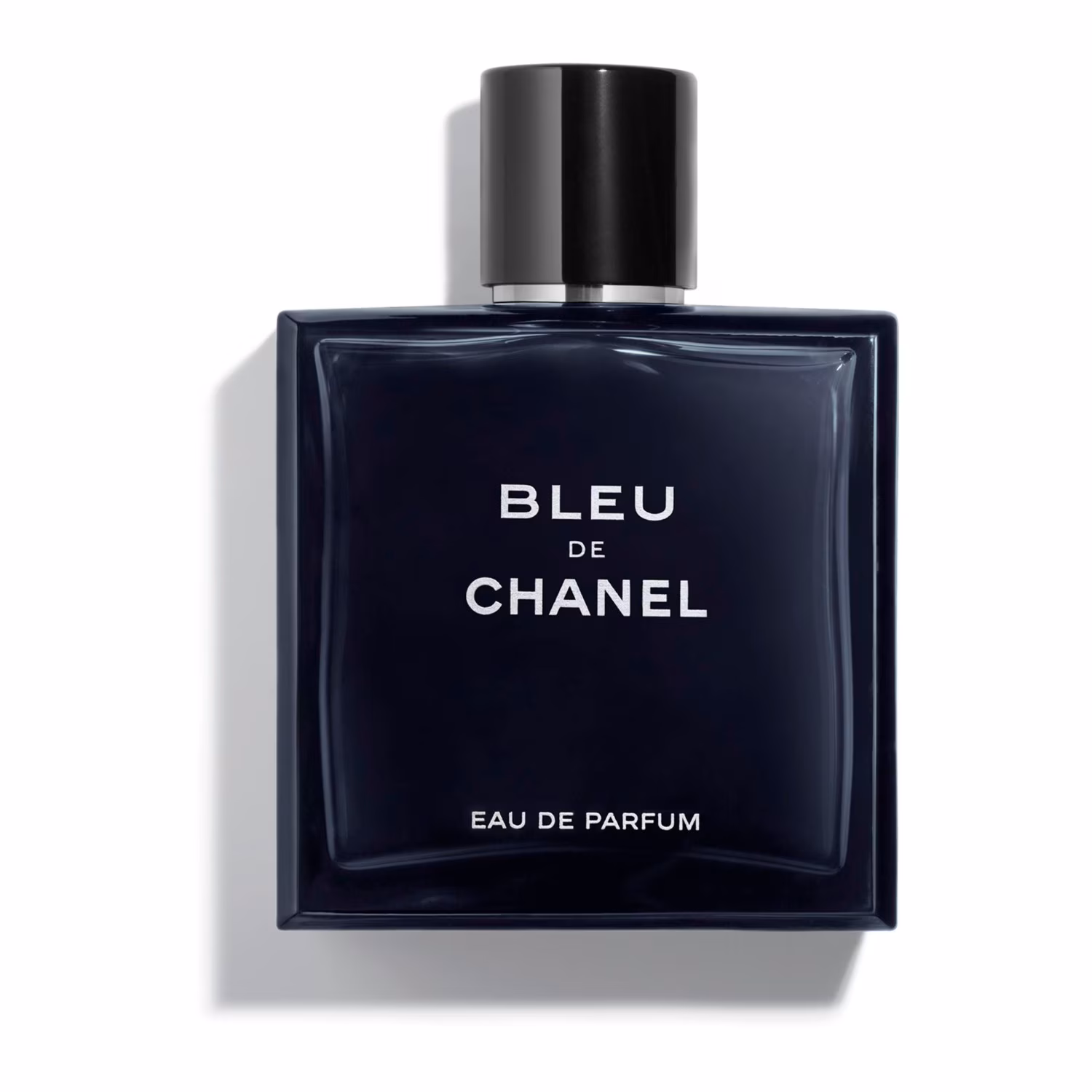 EAU DE PARFUM VAPORISATEUR
