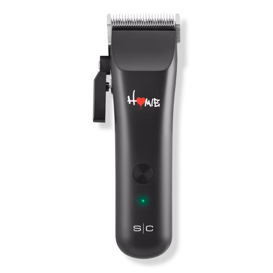 Stylecraft  Homie Nano Cordless Hair Clipper