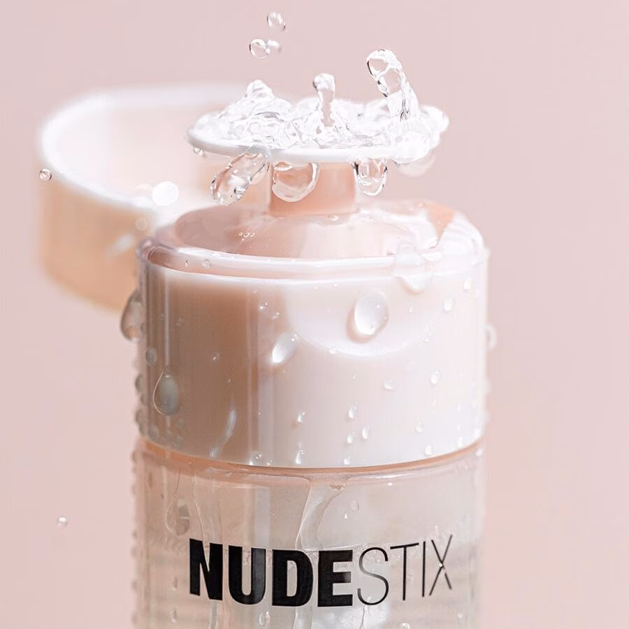 5% Citrus Fruit & Glycolic Glow