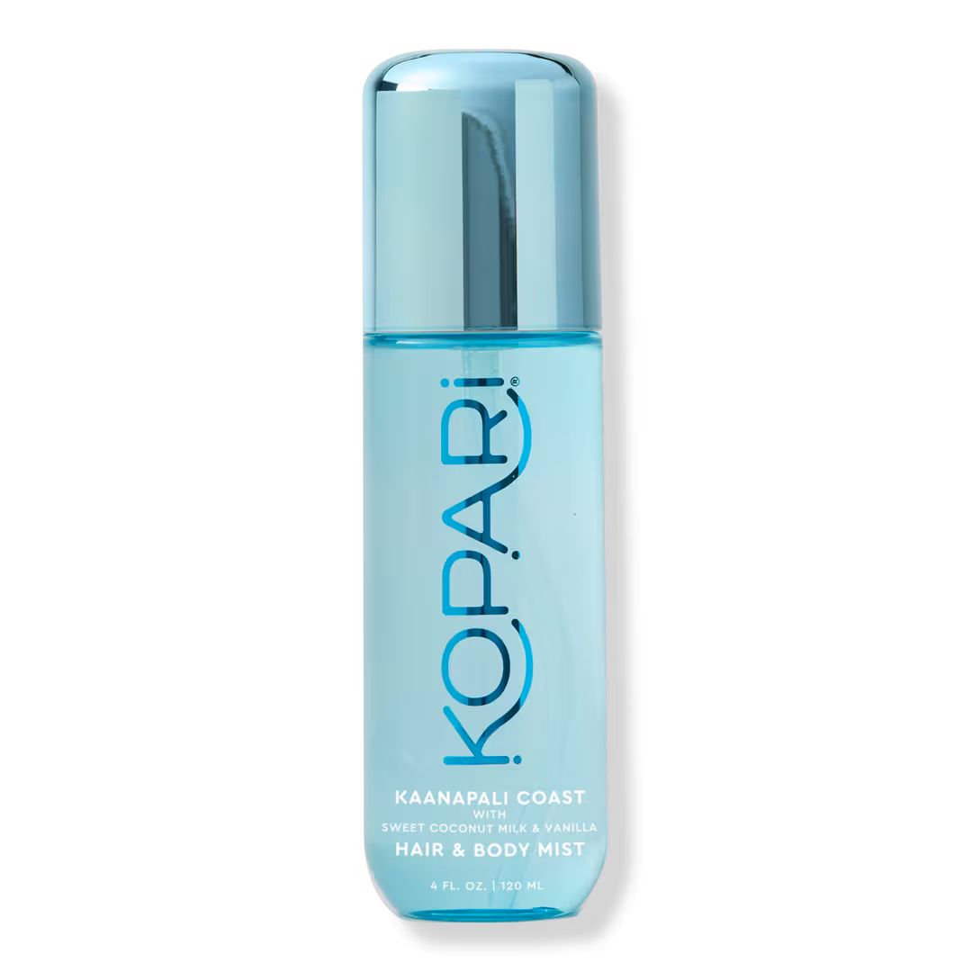 Kopari Beauty  Kaanapali Coast Hair & Body Mist