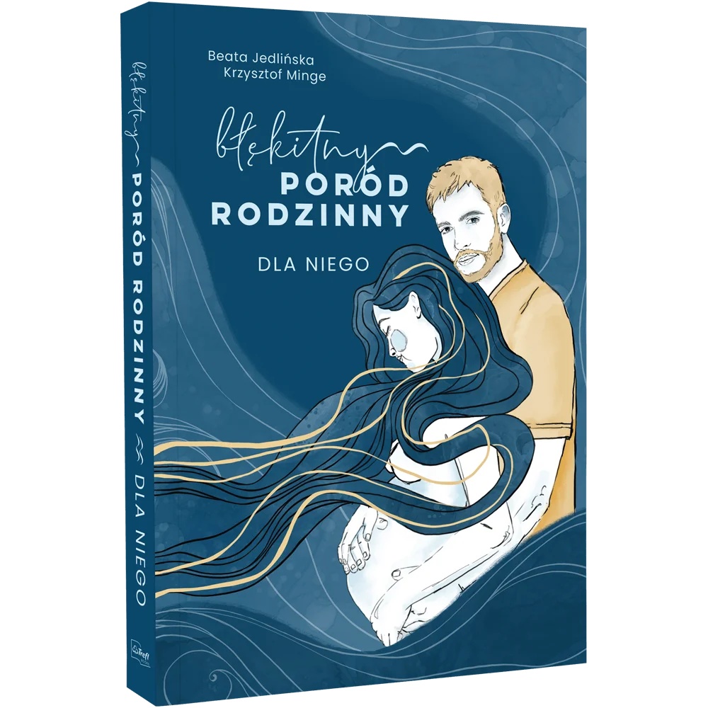 Książki > Książki Dla Rodziców