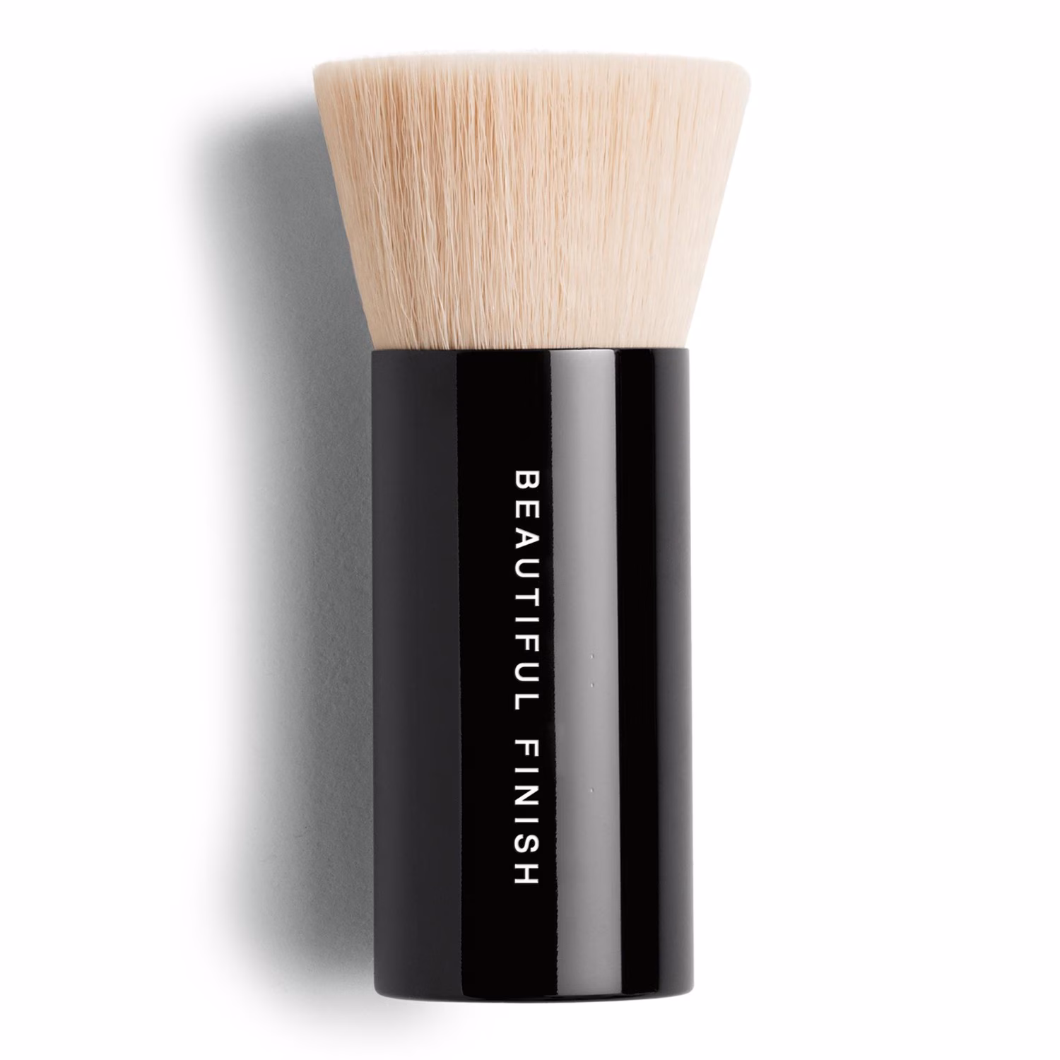 Beautiful Finish Brush