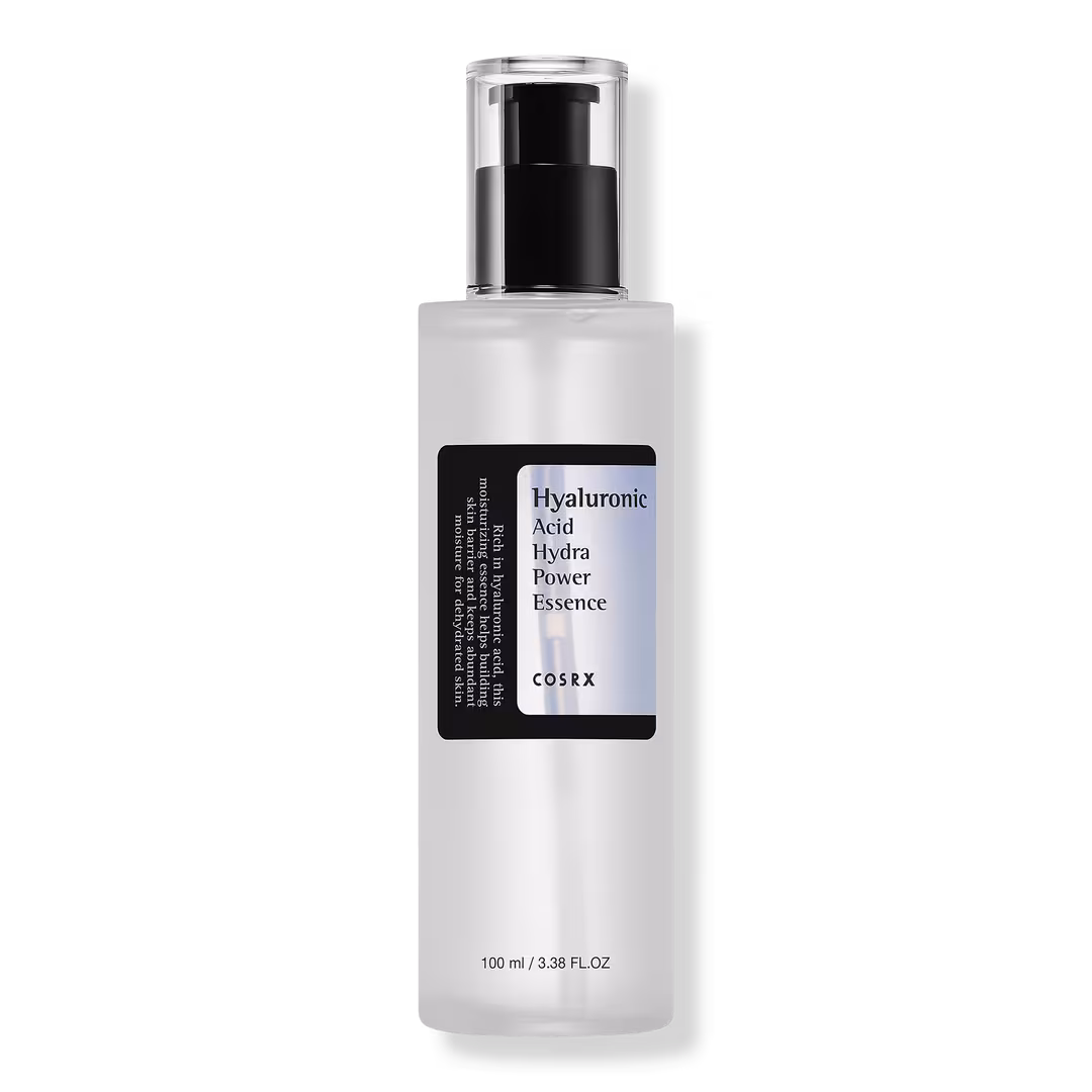 COSRX  Hyaluronic Acid Hydra Power Essence