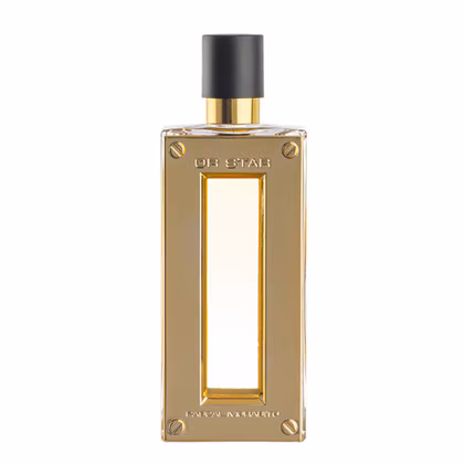 Pascal Morabito Or Star Eau de Toilette Spray 100ML