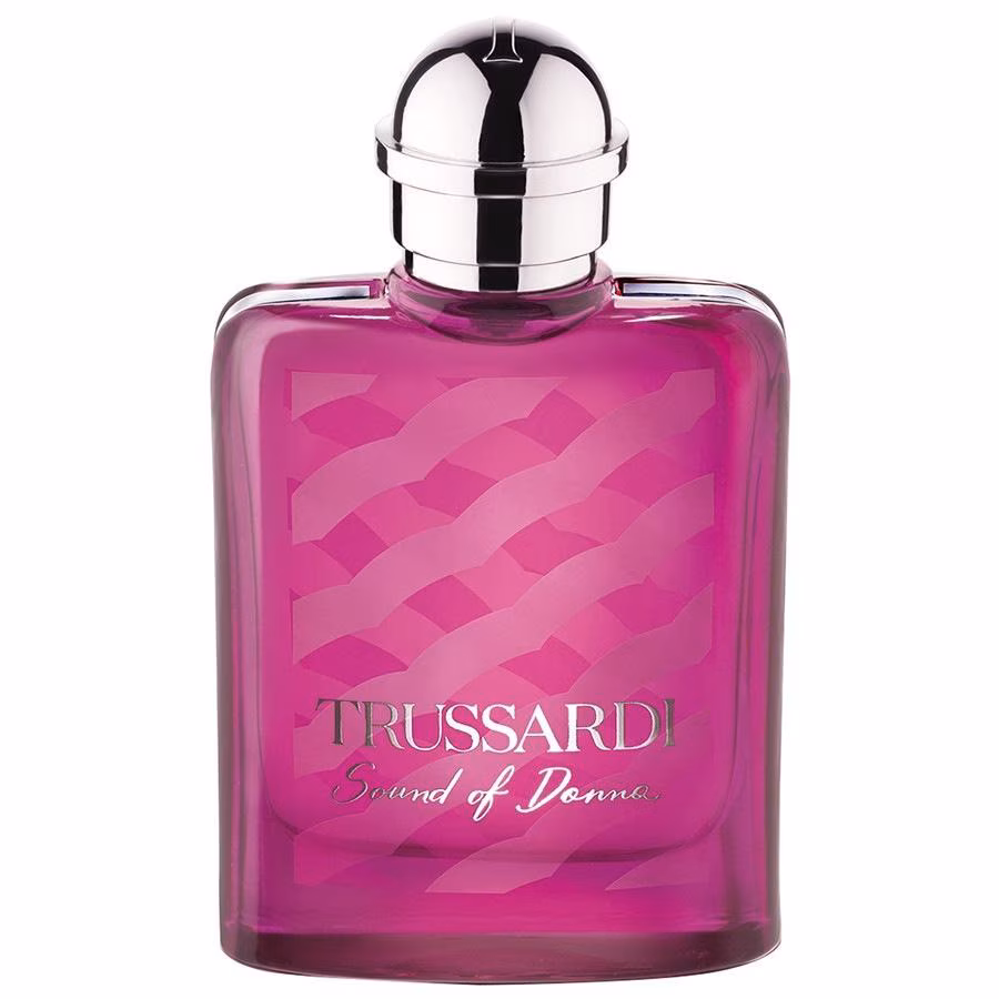 Eau de Parfum Spray