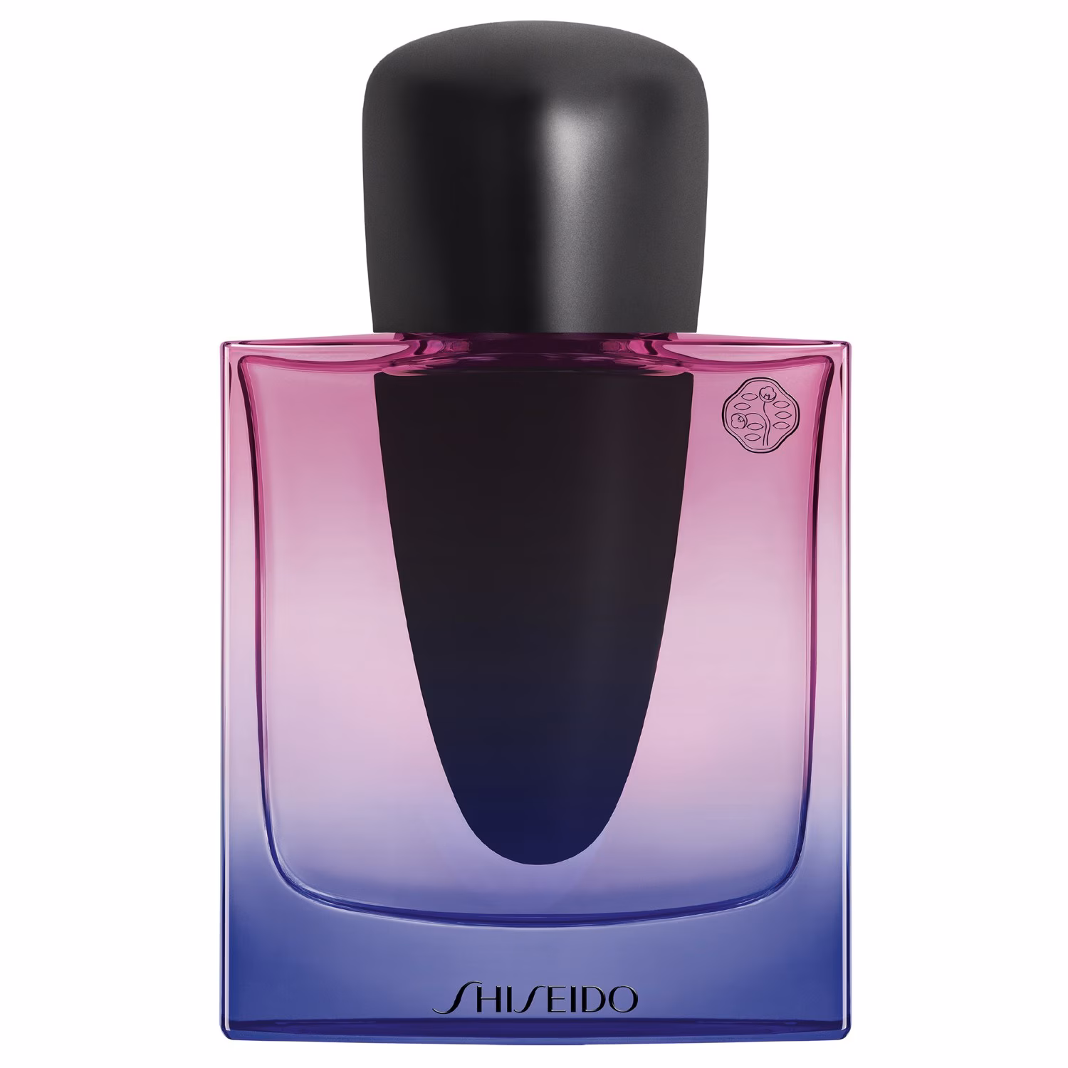 Night EdP Intense