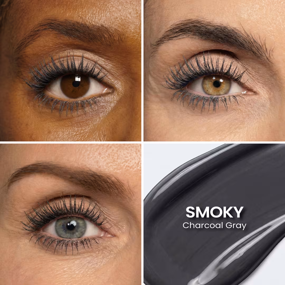 Prime Prometics  PrimeLash Mascara