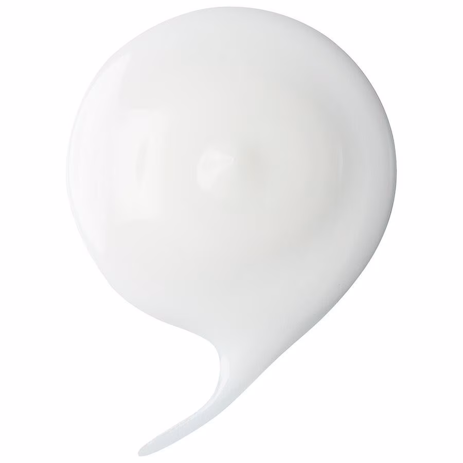 Netsu Design Blow Dry Cream