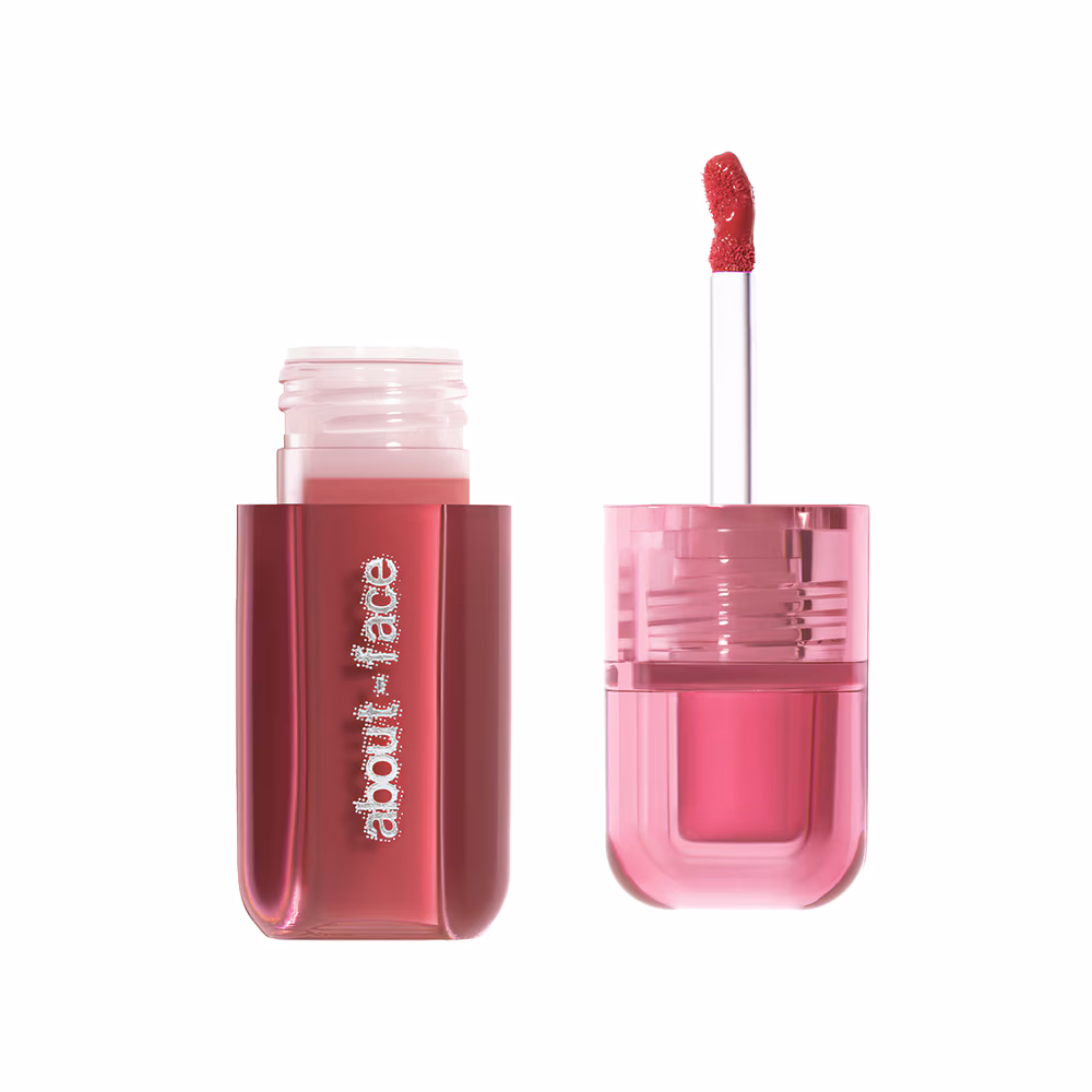 Blush Rush
