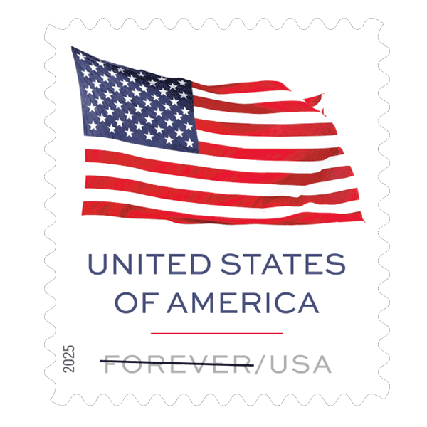 Patriotic