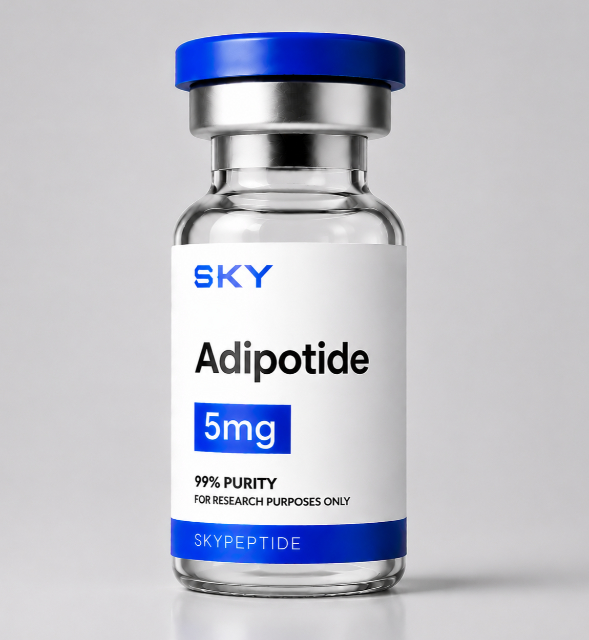 Adipotide