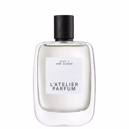 L’Atelier Parfum Arme Blanche Eau de Parfum Spray 100ML